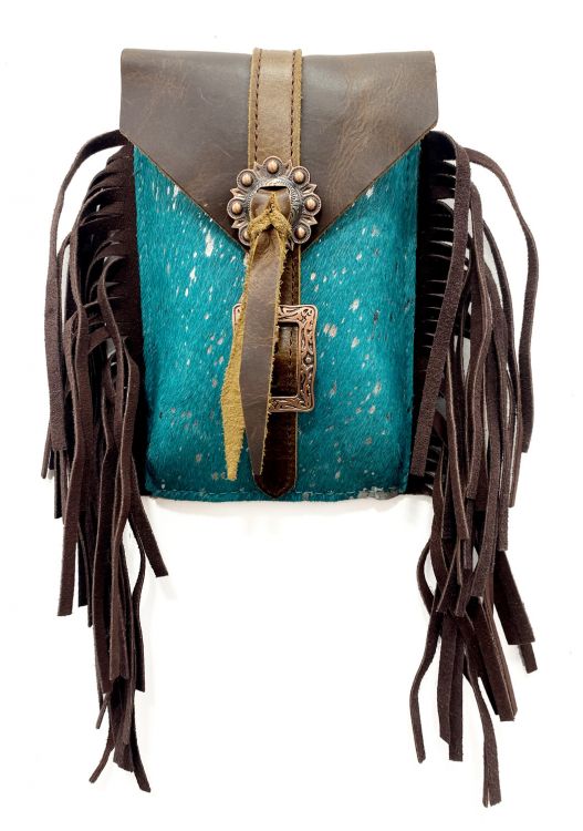 Saddle purse on sale