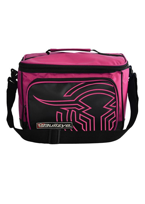 Giftware - Bullzye Cooler Bag