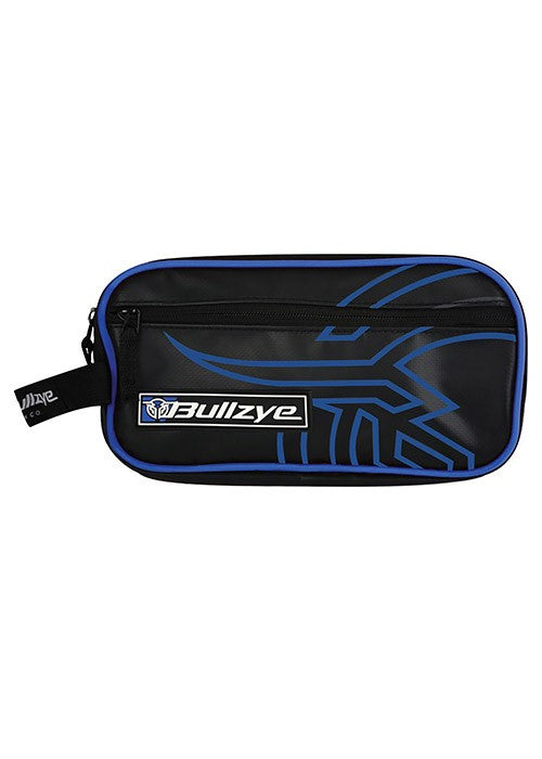 Bullzye Turbine Toiletry Wash Bag