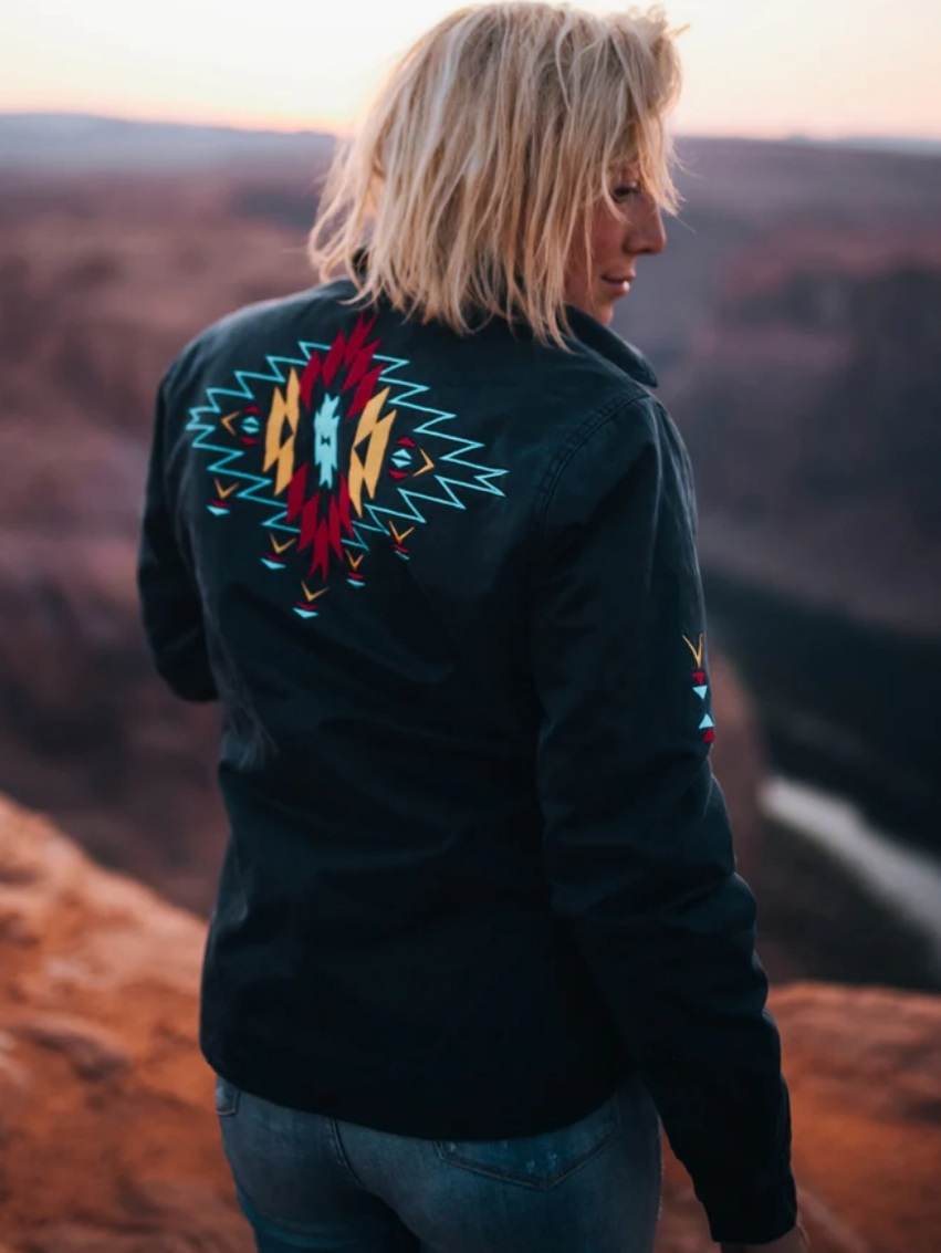 Outback ASH Canyonland Jacket