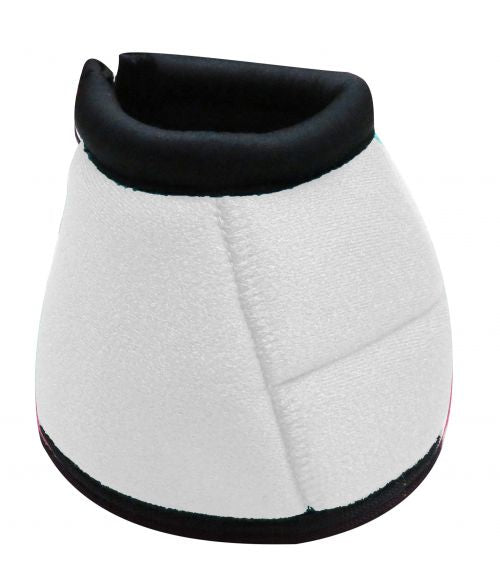 Bells -Elite Equine No-Turn Bell Boots