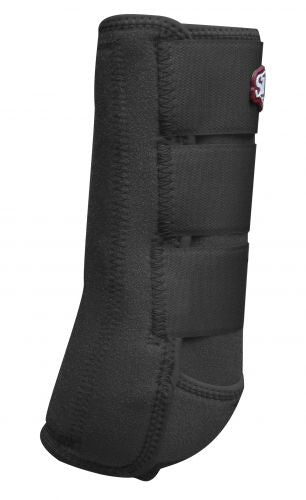 Boot - ® Elite Equine Sport Medicine Boot.