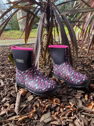 Froggers gumboots hot sale